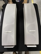 Bose Panaray 502 A Loudspeaker