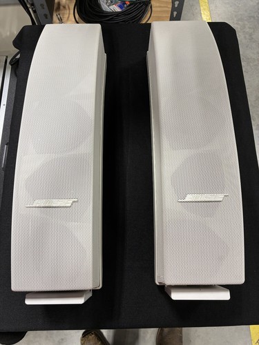 Bose panaray 502 loudspeaker - panaray, a