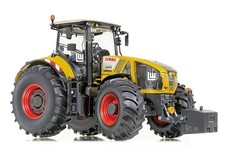WIKING,CLAAS Axion 930