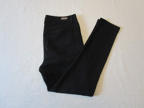Jean femme juicy couture coupe - jean,