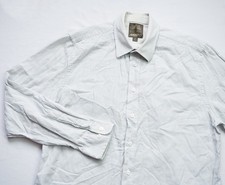 Chemise Musto Boutonnée Homme