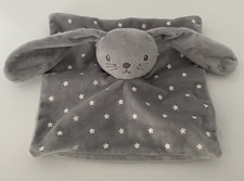 6400🌟Doudou plat Mouchoir