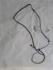 ANTENNE Renault Trafic II