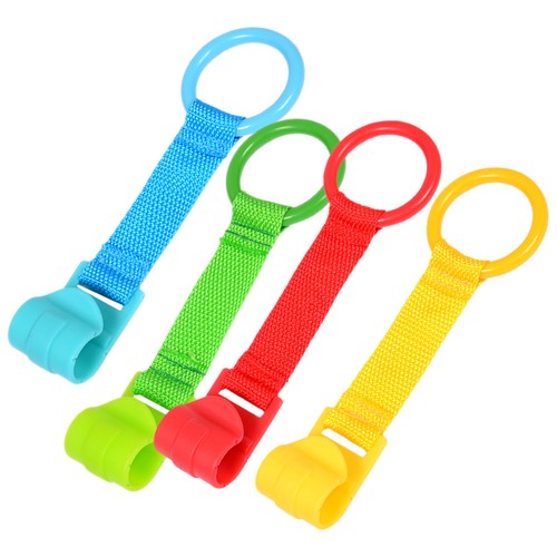Pcs barres traction - 4,