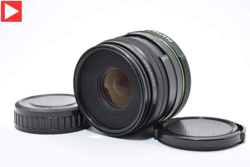 Excellente smc pentax - excellente, da