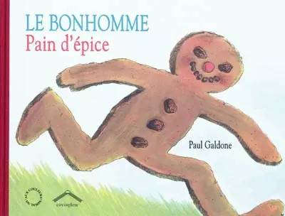 Bonhomme pain épice - bonhomme, d'épice