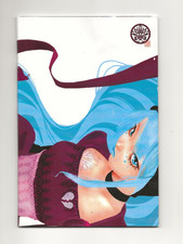 Maverix Studios KAKURE TENSHI