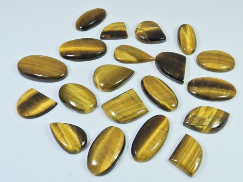 Pièces pierres précieuses - 20,