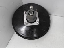 Mastervac FIAT DOBLO 2 PHASE 1