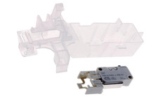 INTERRUPTEUR pour LAVE