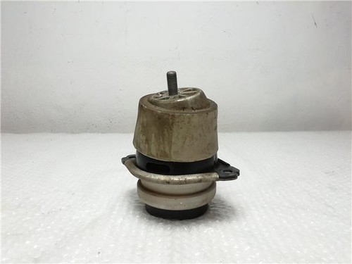 Support droit moteur - support,