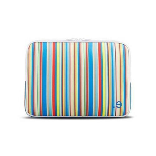 Housse pour macbook - housse,