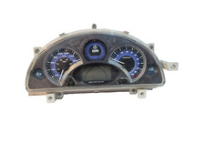 COMPTEUR SYM GTS 125 EVO ORIGINE/2008