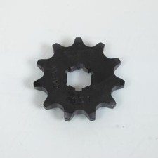 Pignon de sortie de boite