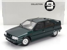 PROMO : 1800465 CITROËN BX