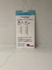 Rare weight watchers - watchers, turn