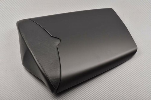 Capot selle dosseret noir - capot, de