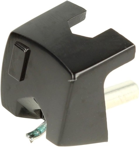 Saphir diamant stylus pour