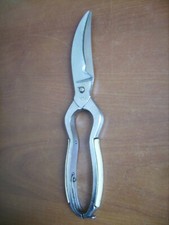 Sécateur à volaille Nogent