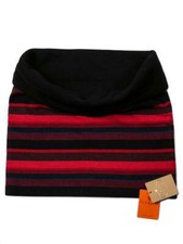 Sciarpa Collo Reversibile