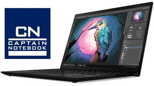 990g léger lenovo thinkpad - 990g-lÉger, :