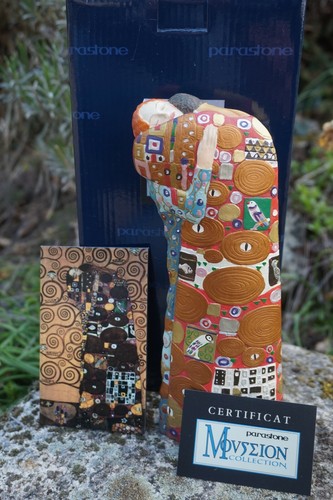 Kl23 figurine statuette - kl23,