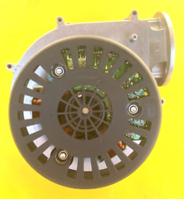 Ventilateur ebmpapst RG130/0800-24Vdc Chaudière De Dietrich City