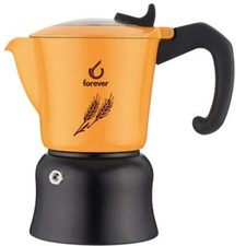 Forever Cafetière Miss Orzi