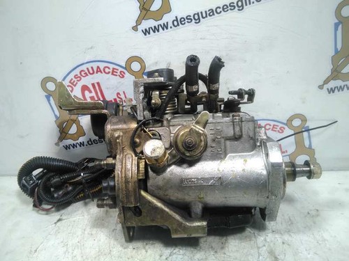 R8444b953b pompe injection - r8444b953b,