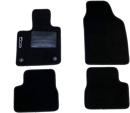 Tapis sol pour 500 - de,