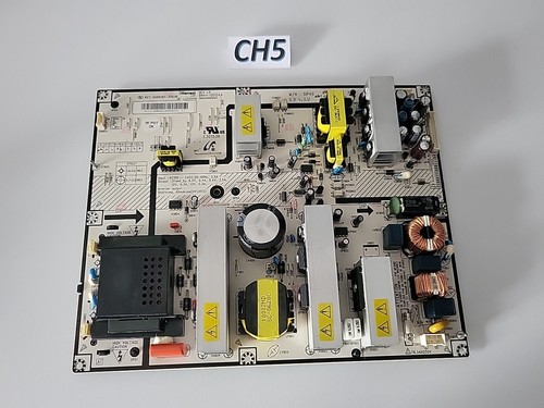 Carte alimentation bn44 - alimentation, bn44-00134a