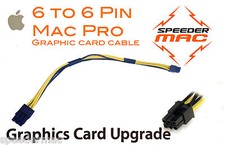  Cable alimentation carte