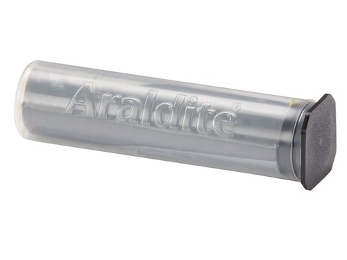 Araldite barres époxy de - araldite®,