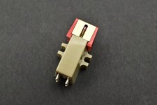 MICRO M-2100 MM Cartridge / Micro Seiki 03