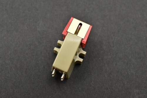 Micro 2100 cartridge - cartridge, /