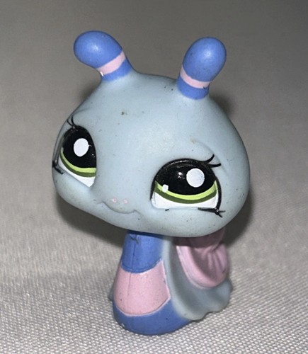 Divers hasbro lps original - divers,