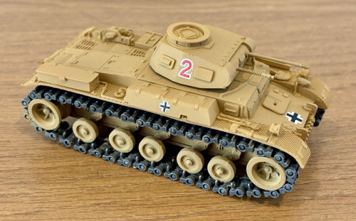 Solido gaso line ww2 - ww2, militaire