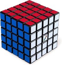 Rubik cube the - cube,, original