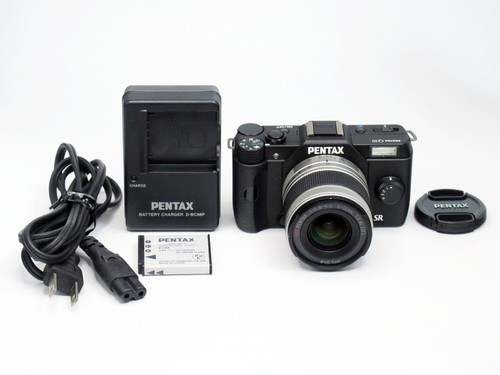 Mint 755 shots pentax q10 - [mint,