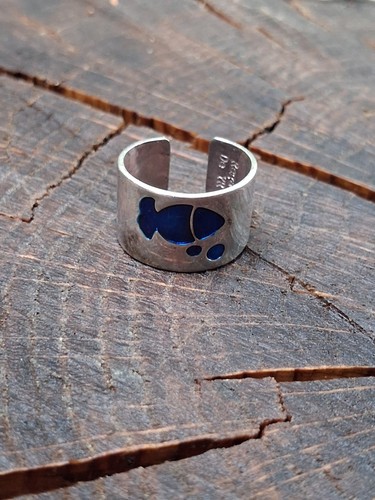 Regalo bague ajustable - regalo, de