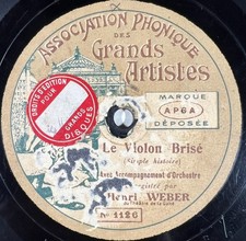 Henri Weber : Juanita / Le