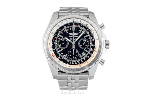 Montre pour homme breitling - homme,