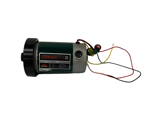 Horizon tm1030 tm726 tm492 - horizon,