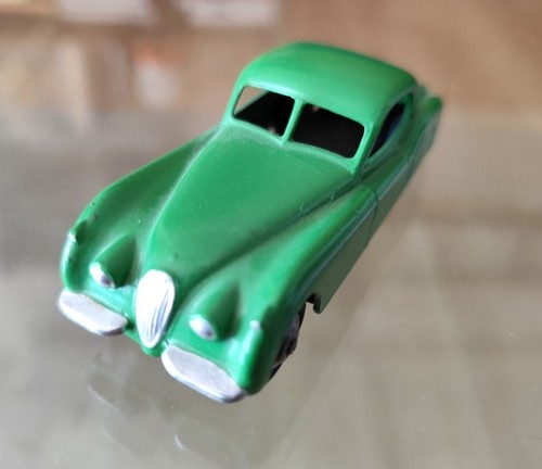 Dinky toys meccano - dinky, 1/43