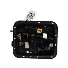 Pompe AdBlue - Citroen C3 II