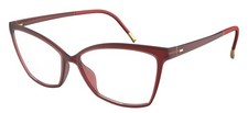 Lunettes de Vue Silhouette EOS