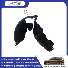 🇫🇷 PARE-BOUE AVANT DROIT