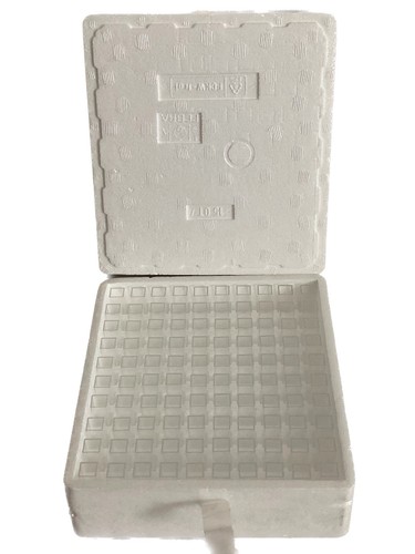 Laboratory disposable - (100/pk),