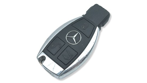 Mercedes benz w212 2010 - e,