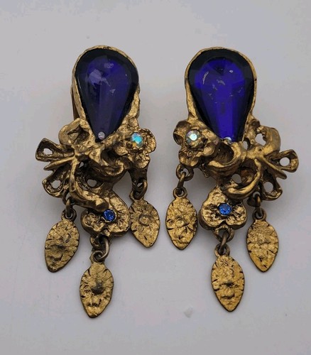 Boucles oreilles micris - boucles,